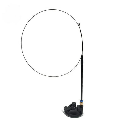 Snuffinopets™ Interactieve Katten Speelset – Stimuleert Jacht & Plezier