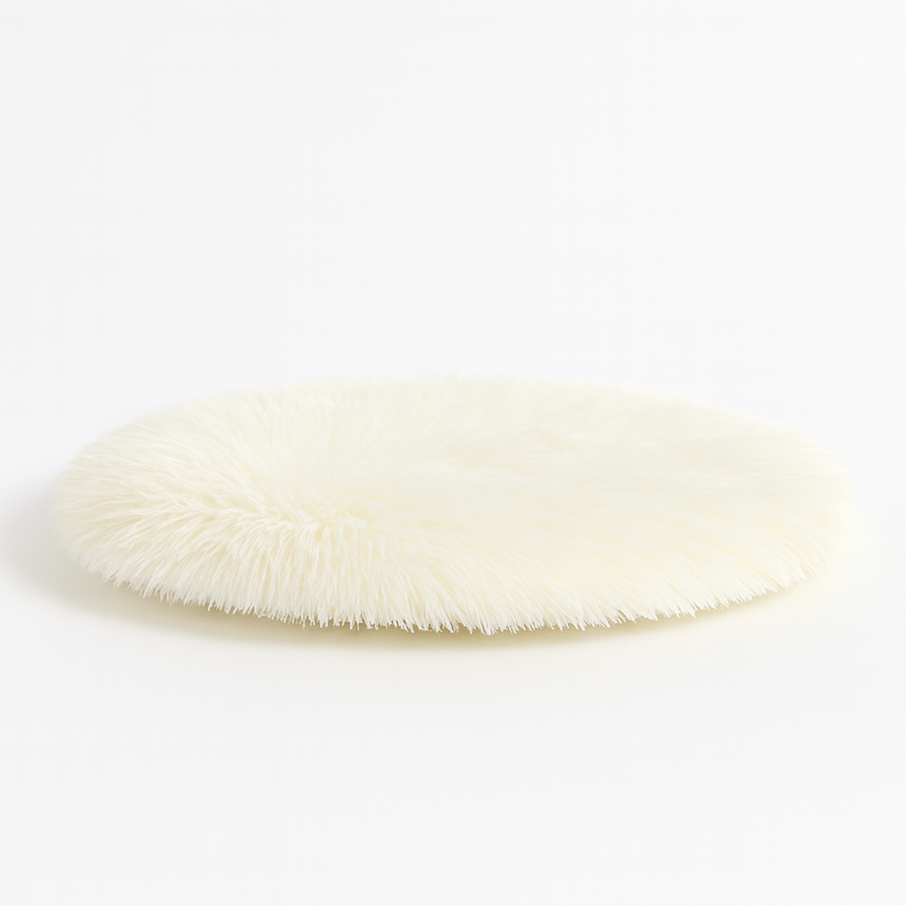 SnuffinoPets™ Warmte & Knuffelplek voor Hond & Kat 🐾