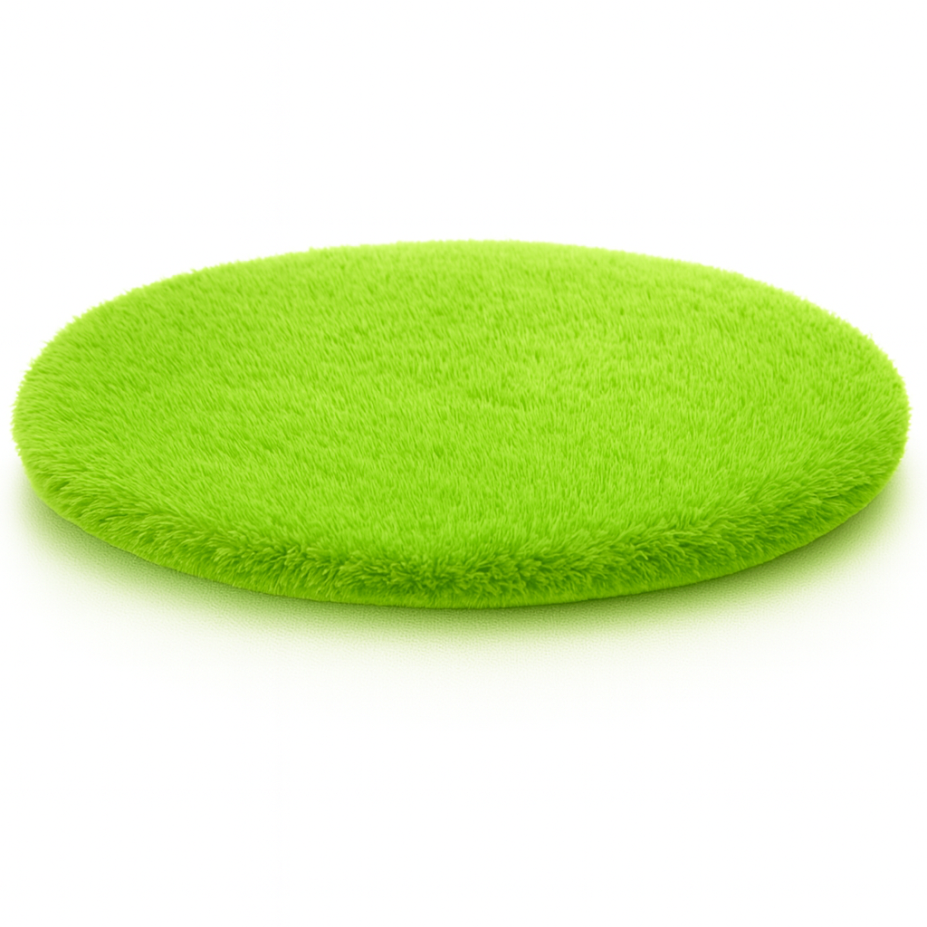 SnuffinoPets™ Warmte & Knuffelplek voor Hond & Kat 🐾