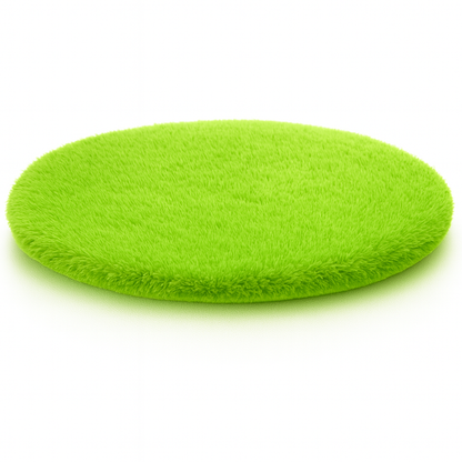 SnuffinoPets™ Warmte & Knuffelplek voor Hond & Kat 🐾