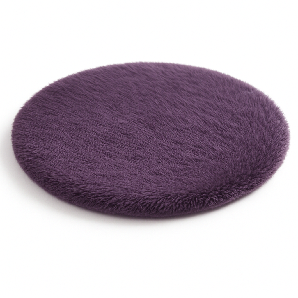 SnuffinoPets™ Warmte & Knuffelplek voor Hond & Kat 🐾