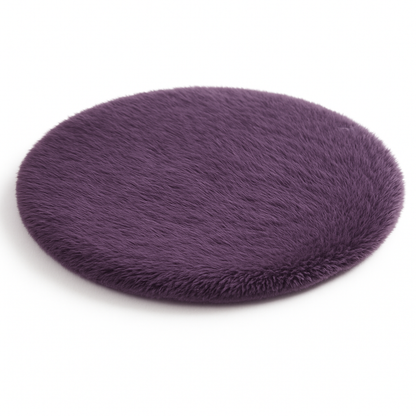 SnuffinoPets™ Warmte & Knuffelplek voor Hond & Kat 🐾