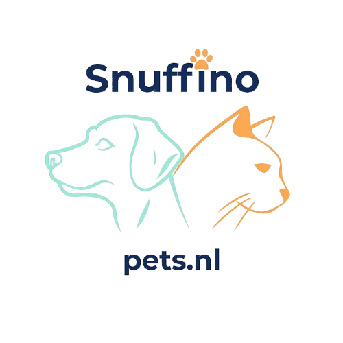Snuffinopets