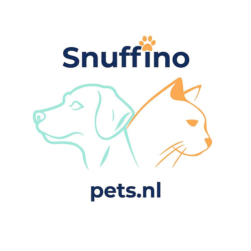 Snuffinopets